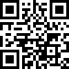 https://es.abna24.com/xgmpX