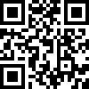 https://es.abna24.com/xhzch