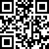 https://es.abna24.com/xhj8y