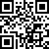 https://es.abna24.com/x7Qcr