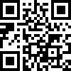 https://es.abna24.com/x56Hr