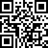 https://es.abna24.com/x6prL