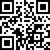https://es.abna24.com/x7wDQ