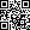 https://es.abna24.com/x94s7