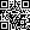 https://es.abna24.com/x8ZKh