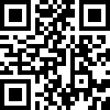 https://es.abna24.com/xhMgX