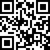 https://es.abna24.com/xkb65