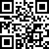 https://es.abna24.com/x3SHs