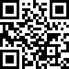 https://es.abna24.com/x62gg
