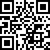 https://es.abna24.com/x3PfZ
