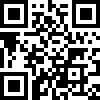 https://es.abna24.com/x9Gxk
