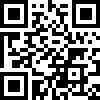 https://es.abna24.com/x4Zww