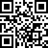 https://es.abna24.com/x99t5