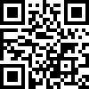 https://es.abna24.com/x9sKf