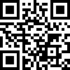 https://es.abna24.com/x9FV2