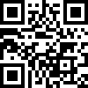 https://es.abna24.com/xk5Kz