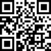 https://es.abna24.com/x6gdY