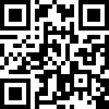 https://es.abna24.com/x3QPK