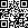 https://es.abna24.com/x4GQf