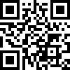 https://es.abna24.com/x56cR