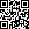 https://es.abna24.com/xhH4D