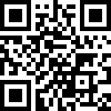 https://es.abna24.com/xhkn2