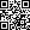 https://es.abna24.com/x95hM