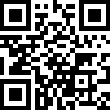 https://es.abna24.com/xhjrM