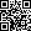https://es.abna24.com/x8KZ6