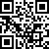 https://es.abna24.com/xhpWs