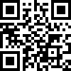 https://es.abna24.com/x7f6D
