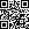 https://es.abna24.com/x6mg2