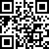 https://es.abna24.com/xdHRD