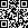 https://es.abna24.com/x7jhM