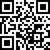 https://es.abna24.com/x9drW