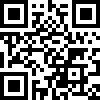 https://es.abna24.com/x4zry
