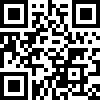 https://es.abna24.com/x7FWf