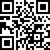 https://es.abna24.com/x4cnY