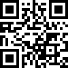 https://es.abna24.com/xbTHB