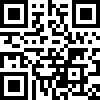 https://es.abna24.com/x4HWD
