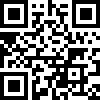 https://es.abna24.com/x4mqL