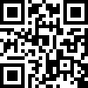 https://es.abna24.com/x8XTM