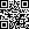 https://es.abna24.com/x7dLf