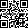 https://es.abna24.com/x3VrS