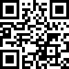 https://es.abna24.com/x57sV