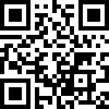 https://es.abna24.com/x9PYG