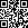 https://es.abna24.com/x5yFP