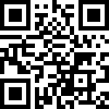 https://es.abna24.com/x3Hfy