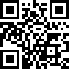https://es.abna24.com/xhPvk