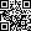 https://es.abna24.com/x9bQt